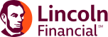 lfg_logo