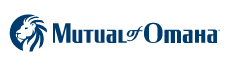 MutualOfOmaha-logo