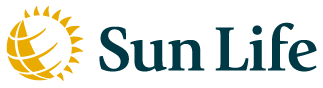 Sun Life